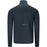 ENDURANCE Omais M Midlayer Midlayer 2290 Big Dipper