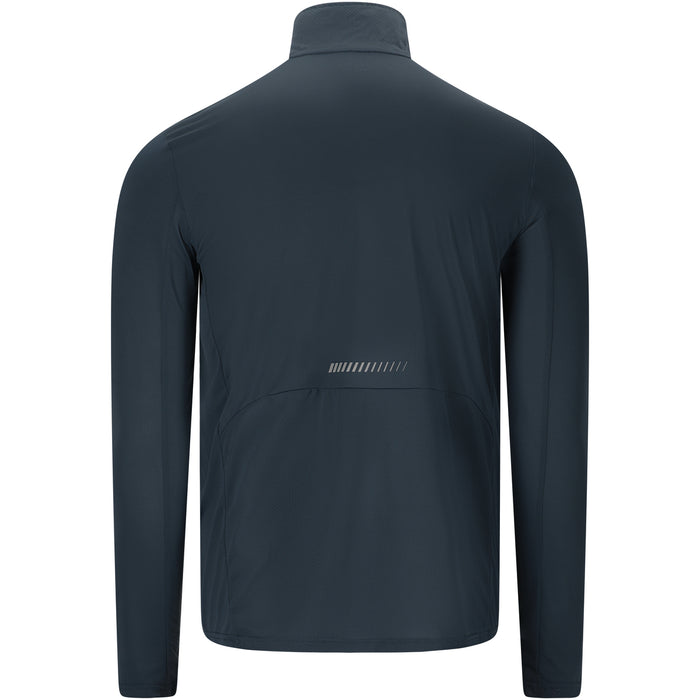 ENDURANCE Omais M Midlayer Midlayer 2290 Big Dipper