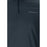 ENDURANCE Omais M Midlayer Midlayer 2290 Big Dipper