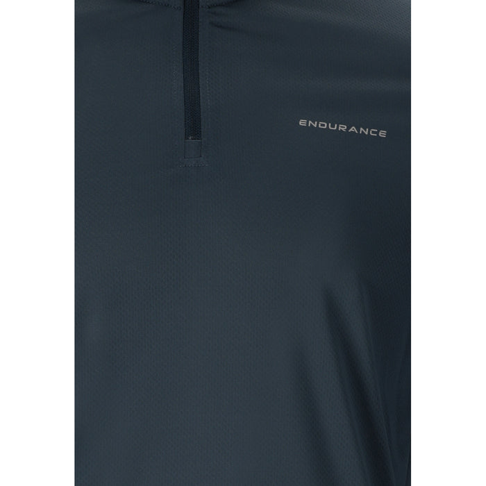 ENDURANCE Omais M Midlayer Midlayer 2290 Big Dipper