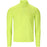 ENDURANCE Omais M Midlayer Midlayer 3022 Sharp Green