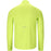 ENDURANCE Omais M Midlayer Midlayer 3022 Sharp Green