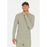 ENDURANCE Omais M Midlayer Midlayer 3120 Shadow