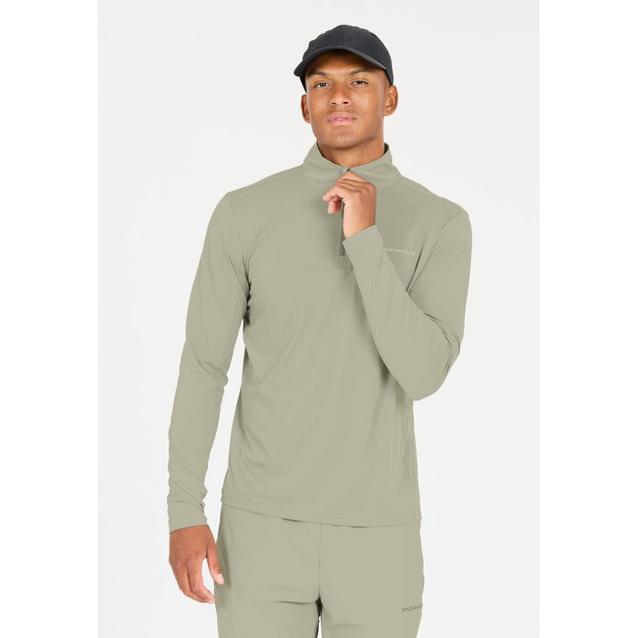 ENDURANCE Omais M Midlayer Midlayer 3120 Shadow