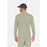 ENDURANCE Omais M Midlayer Midlayer 3120 Shadow