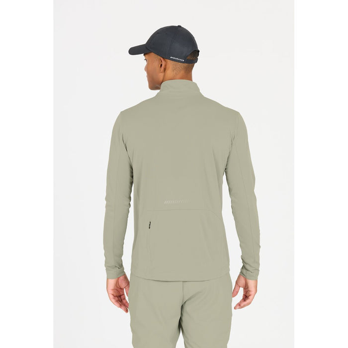 ENDURANCE Omais M Midlayer Midlayer 3120 Shadow
