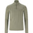 ENDURANCE Omais M Midlayer Midlayer 3120 Shadow