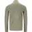 ENDURANCE Omais M Midlayer Midlayer 3120 Shadow