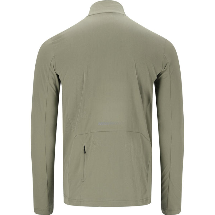 ENDURANCE Omais M Midlayer Midlayer 3120 Shadow