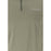 ENDURANCE Omais M Midlayer Midlayer 3120 Shadow