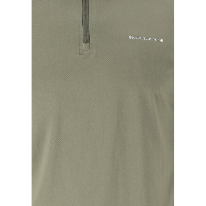 ENDURANCE Omais M Midlayer Midlayer 3120 Shadow