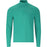 ENDURANCE Omais M Midlayer Midlayer 3291 Porcelain Green