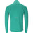 ENDURANCE Omais M Midlayer Midlayer 3291 Porcelain Green