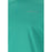 ENDURANCE Omais M Midlayer Midlayer 3291 Porcelain Green