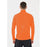 ENDURANCE Omais M Midlayer Midlayer 5117 Dragon Fire