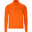 ENDURANCE Omais M Midlayer Midlayer 5117 Dragon Fire