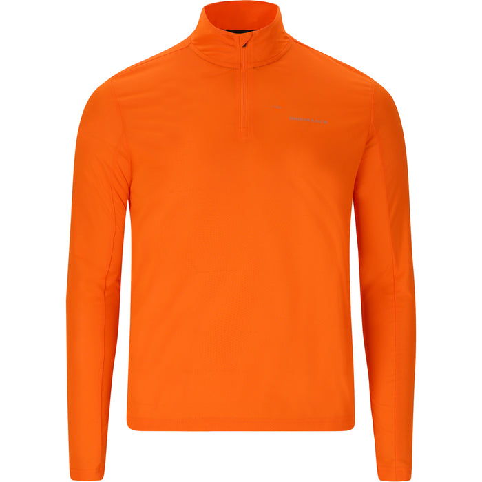 ENDURANCE Omais M Midlayer Midlayer 5117 Dragon Fire