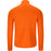ENDURANCE Omais M Midlayer Midlayer 5117 Dragon Fire