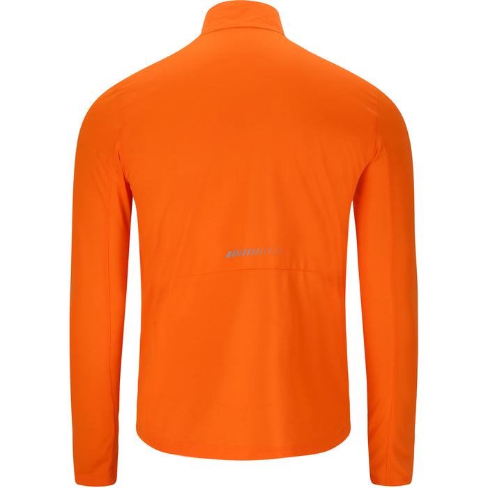 ENDURANCE Omais M Midlayer Midlayer 5117 Dragon Fire