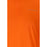 ENDURANCE Omais M Midlayer Midlayer 5117 Dragon Fire
