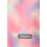 ZIGZAG Onetwo Printed Softshell Jacket W-PRO 8000 Softshell 4391 Begonia Pink