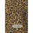 ZIGZAG Onetwo Printed Softshell Jacket W-PRO 8000 Softshell 5263 Dull Gold