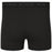 VIRTUS Ontel V2 Boxer shorts 2-Pack Underwear 1001 Black