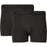 VIRTUS Ontel V2 Boxer shorts 2-Pack Underwear 1001 Black