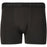 VIRTUS Ontel V2 Boxer shorts 2-Pack Underwear 1001 Black
