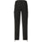 WHISTLER Opentrail M Outdoor Pants Pants 1001 Black