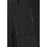 WHISTLER Opentrail M Outdoor Pants Pants 1001 Black