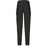 WHISTLER Opentrail W Outdoor Pants Pants 1001 Black
