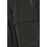 WHISTLER Opentrail W Outdoor Pants Pants 1001 Black