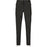 WHISTLER Opentrail W Outdoor Pants Pants 1001 Black