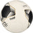 REZO Optimum Kids Handball Ball 1002 White