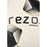 REZO Optimum Kids Handball Ball 1002 White