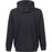 VIRTUS Oralie M Hoody Sweatshirt 1001 Black