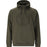 VIRTUS Oralie M Hoody Sweatshirt 3069 Rosin