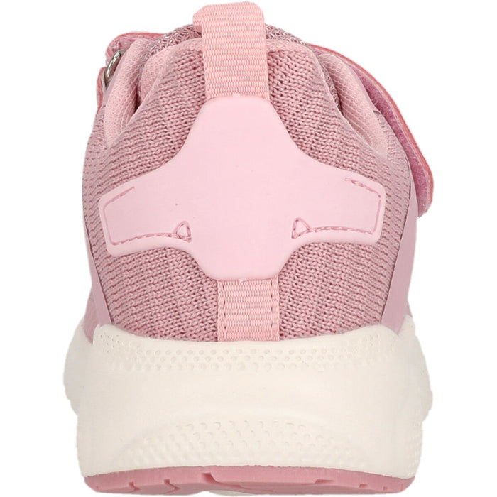 ZIGZAG Orientu Kids Lite Shoe Shoes 4251 Pastel Lilac