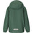 ZIGZAG Orkan Jacket W-PRO 10000 Jacket 3175 Trekking Green
