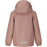ZIGZAG Orkanna Jacket W-PRO 10000 Jacket 4162 Twilight Mauve