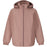 ZIGZAG Orkanna Jacket W-PRO 10000 Jacket 4162 Twilight Mauve