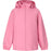 ZIGZAG Orkanna Jacket W-PRO 10000 Jacket 4391 Begonia Pink