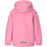 ZIGZAG Orkanna Jacket W-PRO 10000 Jacket 4391 Begonia Pink