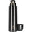 WHISTLER Orlanda 1000ml Vacuum Bottle w/ Cup Sports bottle 1015 Silver