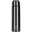 WHISTLER Orlanda 1000ml Vacuum Bottle w/ Cup Sports bottle 1015 Silver