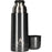 WHISTLER Orlanda 500ml Vacuum Flask w/ Cup Sports bottle 1015 Silver