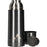 WHISTLER Orlanda 500ml Vacuum Flask w/ Cup Sports bottle 1015 Silver