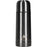 WHISTLER Orlanda 500ml Vacuum Flask w/ Cup Sports bottle 1015 Silver