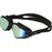 REZO Ormoc Mirror Swim Goggle Swimming equipment 1001 Black